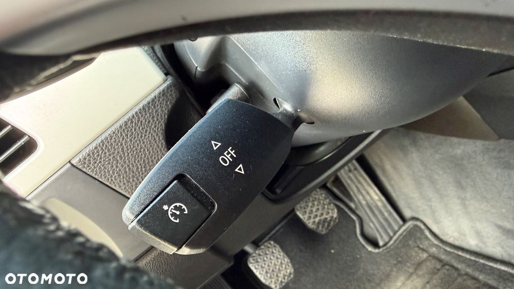 BMW Seria 3 320d DPF - 26