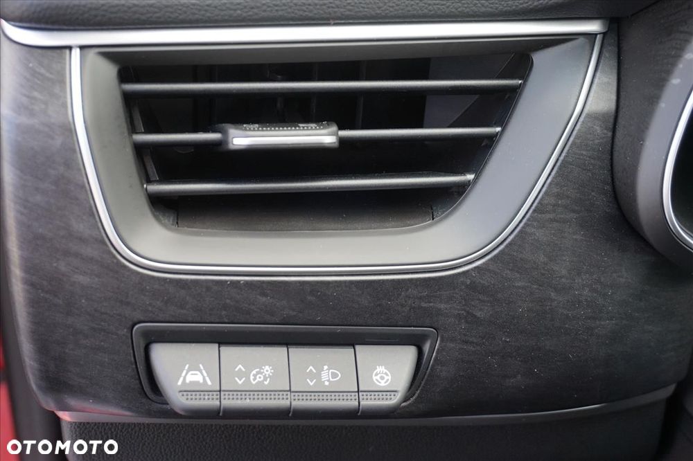 Renault Arkana 1.3 TCe mHEV Esprit Alpine EDC - 11