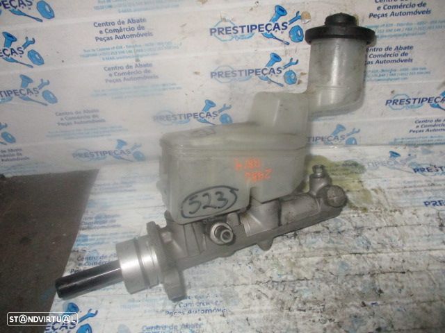 Bomba De Travão 13231110680 TOYOTA RAV 4 D4D 2004 2.0D4D 115CV 5P PRETO DIESEL - 2