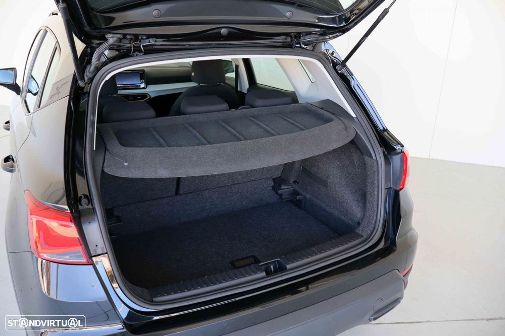 SEAT Arona 1.0 TSI Style - 11