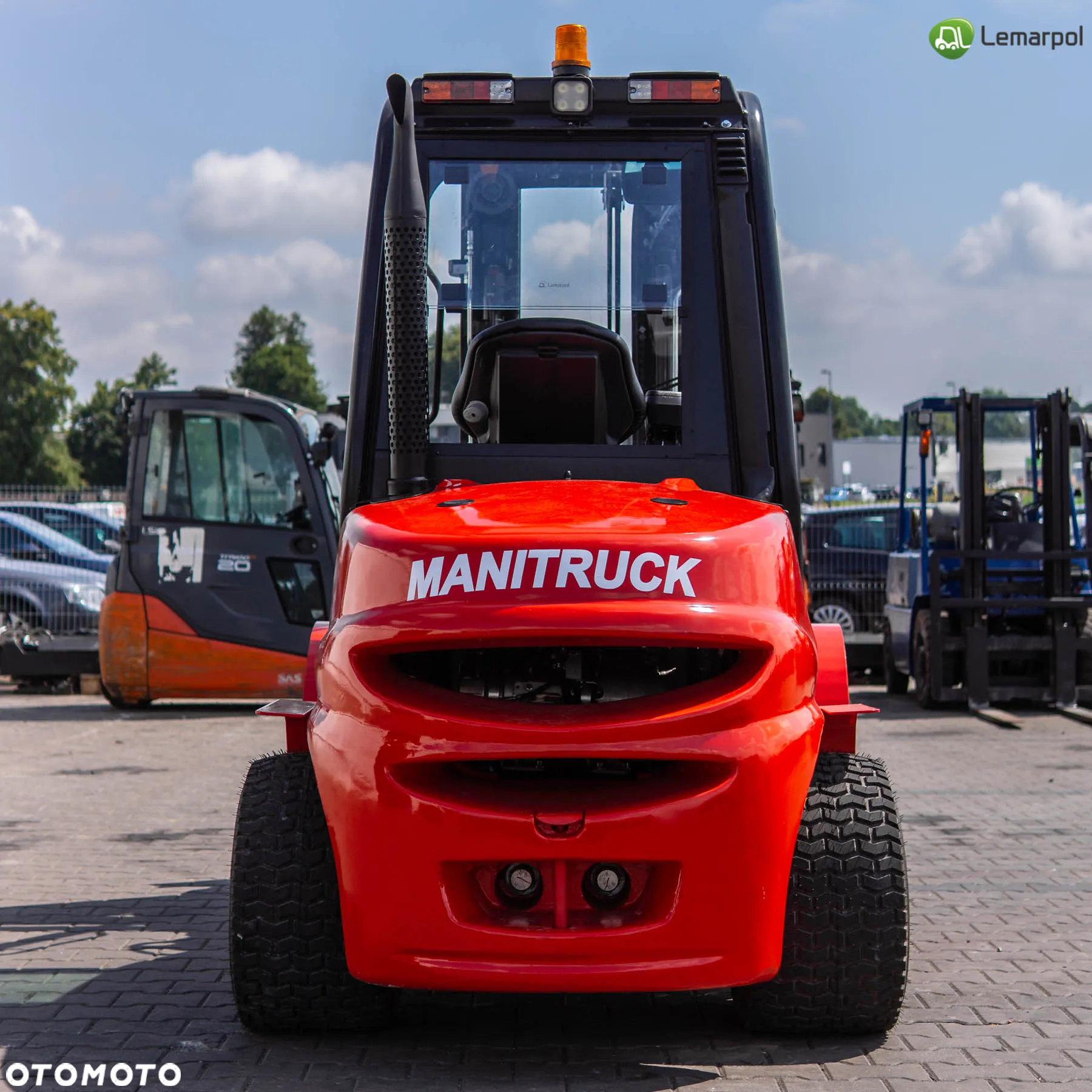 Inny D30 - 7