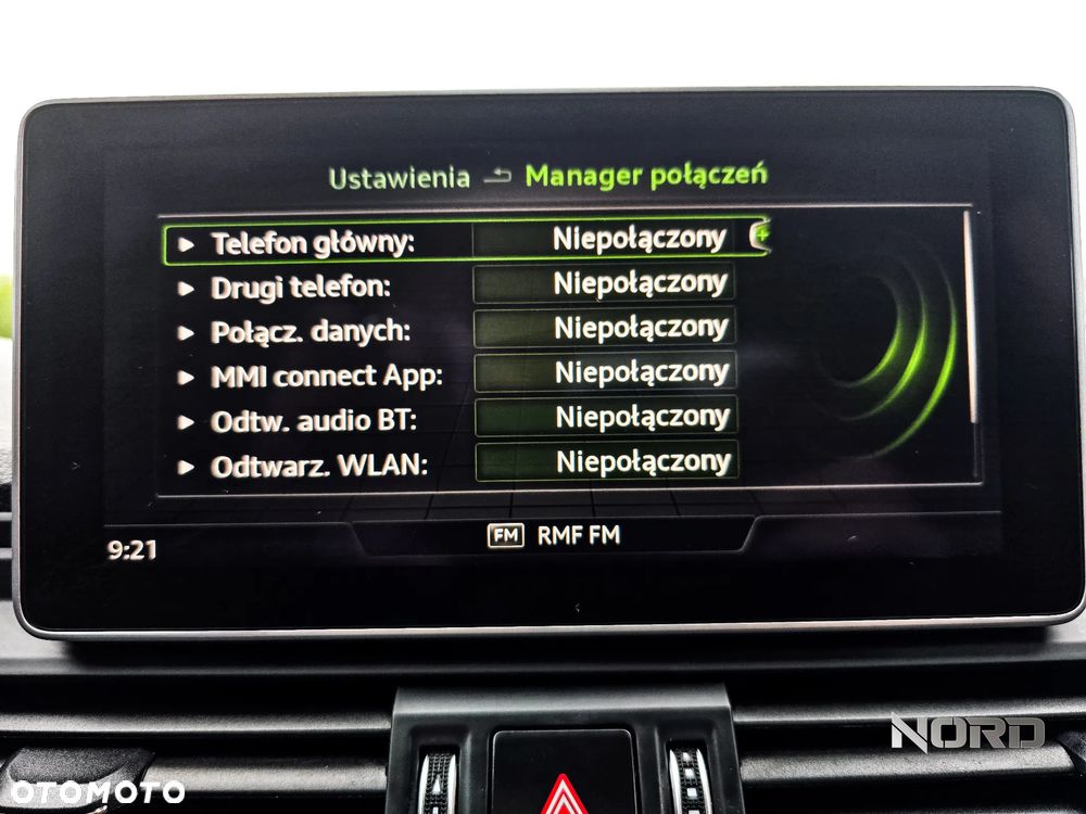 Audi Q5 35 TDI Quattro S tronic sport - 20