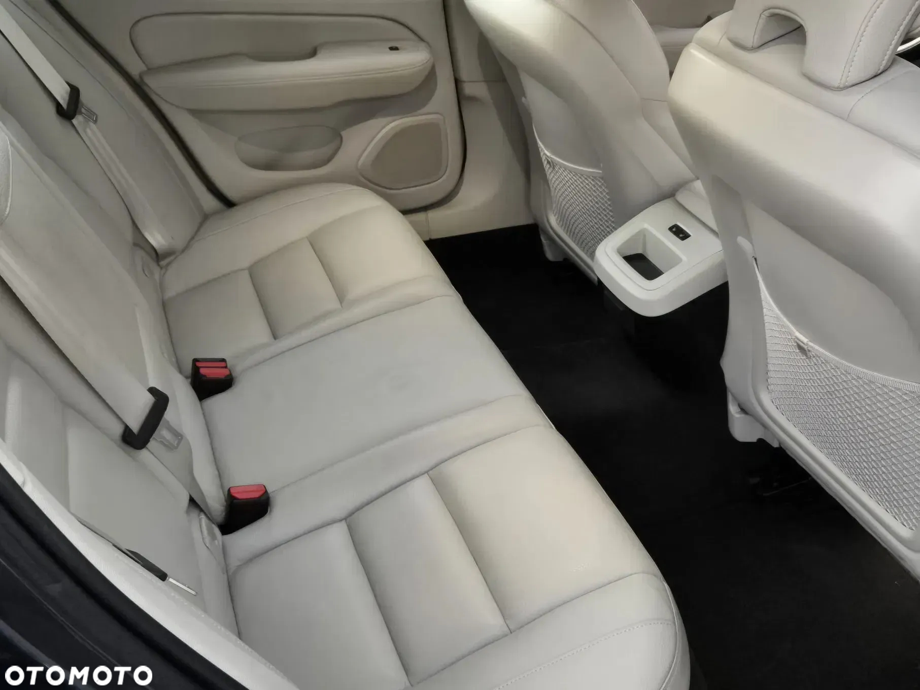 Volvo V60 T5 GPF Momentum - 2