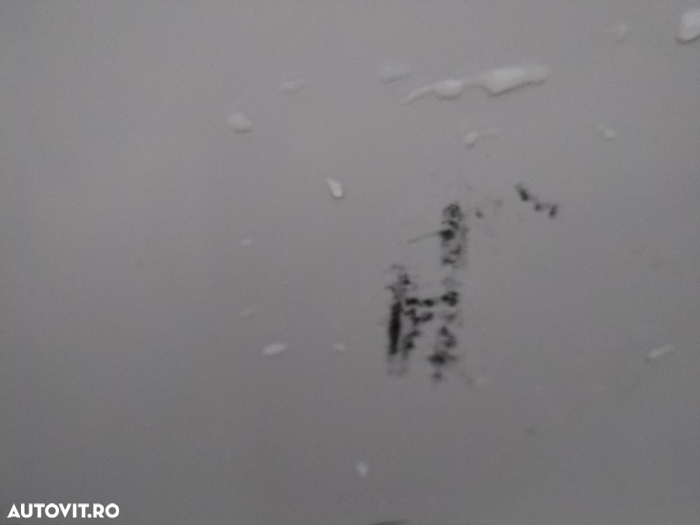 Usa stanga fata Mercedes Vito, V-Class W447, 2014, 2015, 2016, 2017, 2018, 2019, 2020, 2021, 2022, 2023, 2024. 10260 - 10