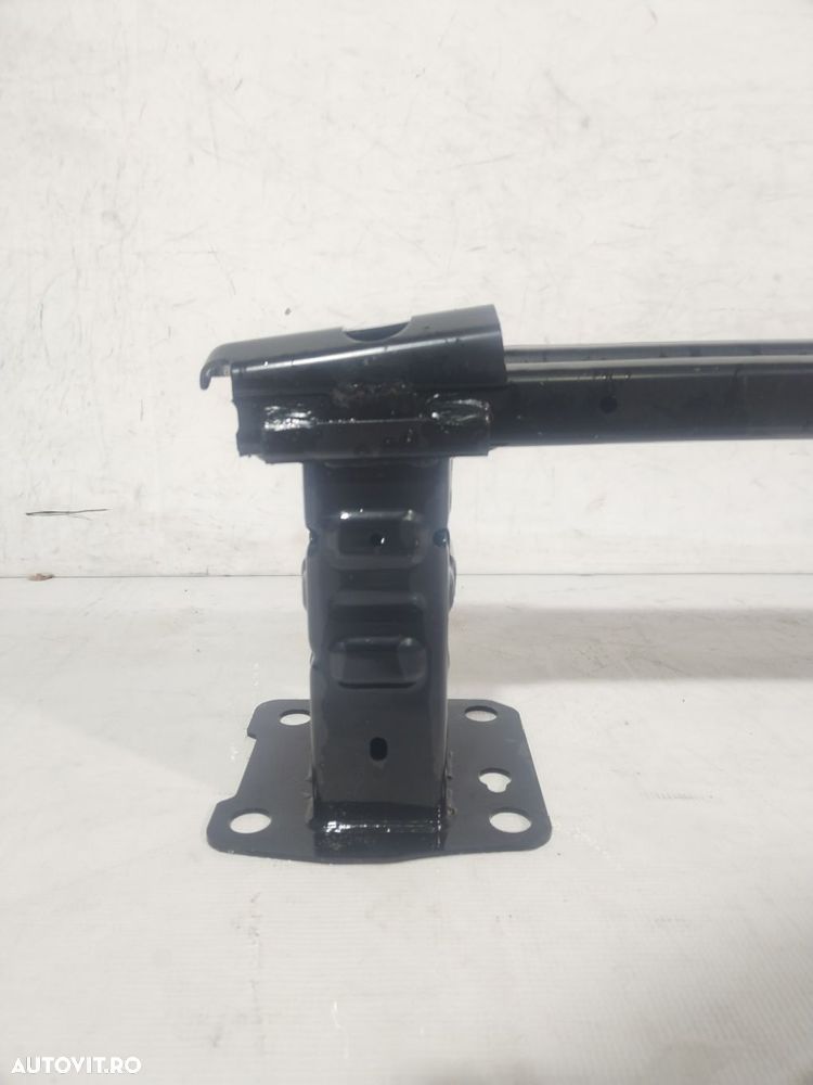 Armatura bara spate Peugeot 3008, 5008, 2024, 2025. 10154 - 8
