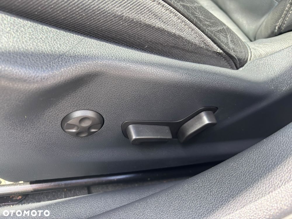 Peugeot 508 BlueHDi 120 EAT6 Stop&Start Allure - 12