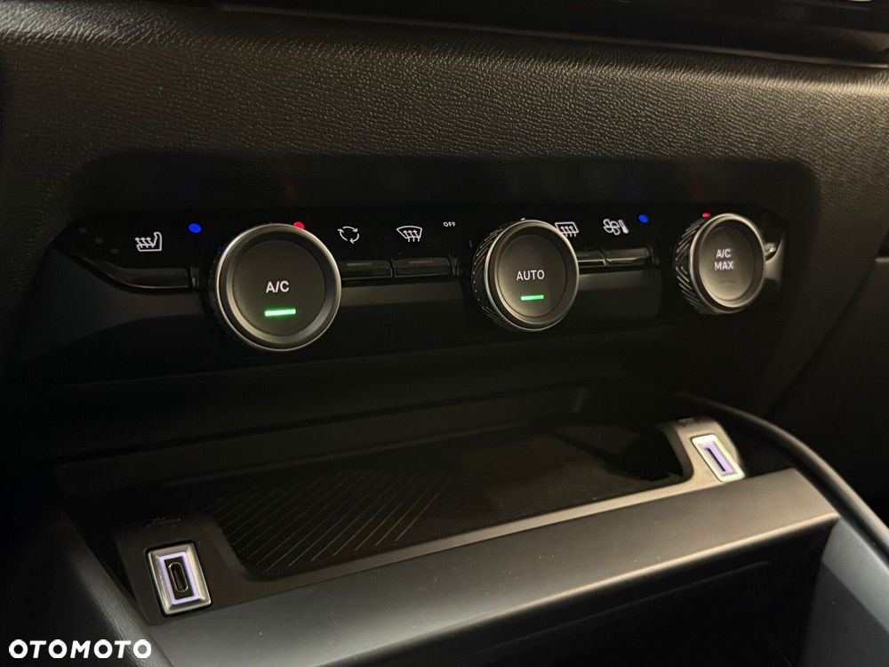 Citroën C4 1.5 BlueHDi Feel Pack S&S EAT8 - 30