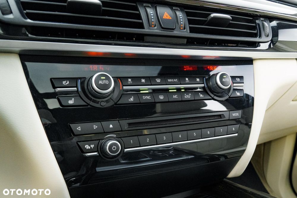 BMW X5 - 23