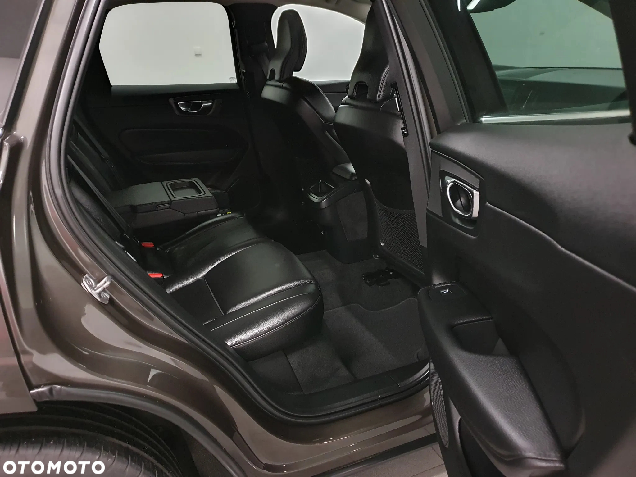 Volvo XC 60 D4 Inscription - 31