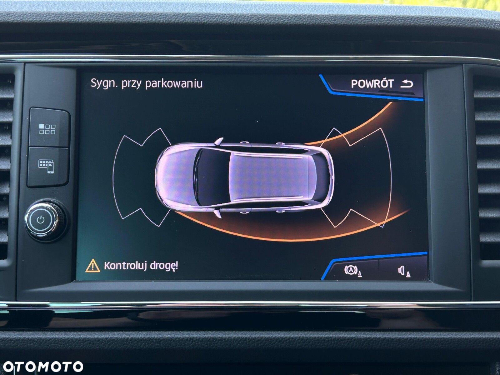 Seat Leon 1.5 EcoTSI Evo FR S&S - 29