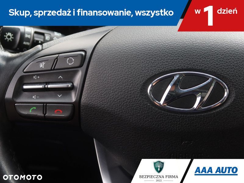 Hyundai i30 - 18