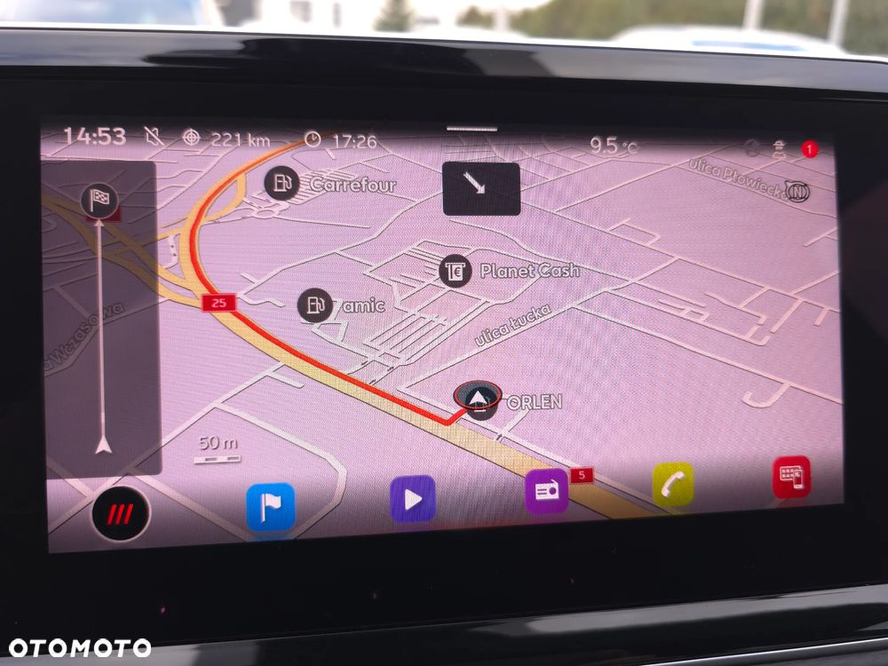 Seat Tarraco 2.0 TDI Xcellence S&S DSG - 30