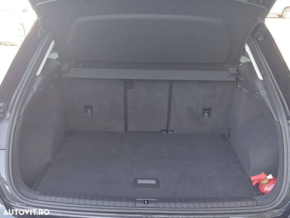 Audi Q3 2.0 40 TFSI S tronic quattro - 7