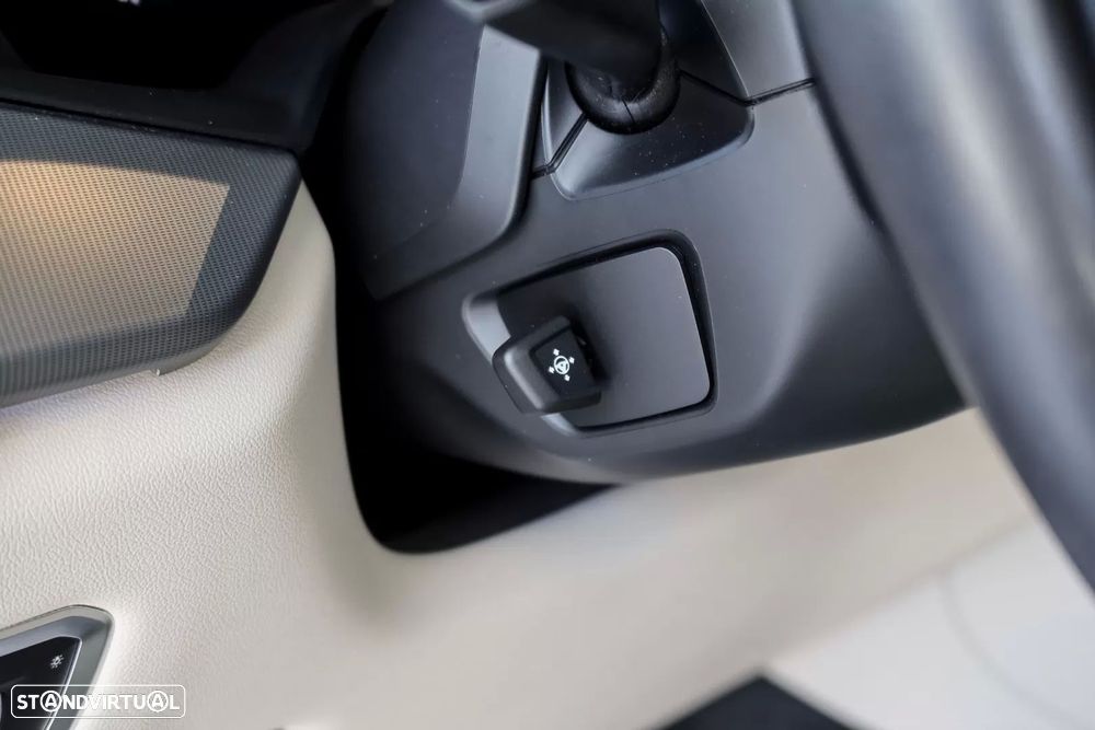 BMW X5 45 e xDrive - 19