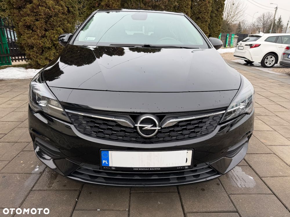 Toyota Corolla 1.5 Comfort - 8