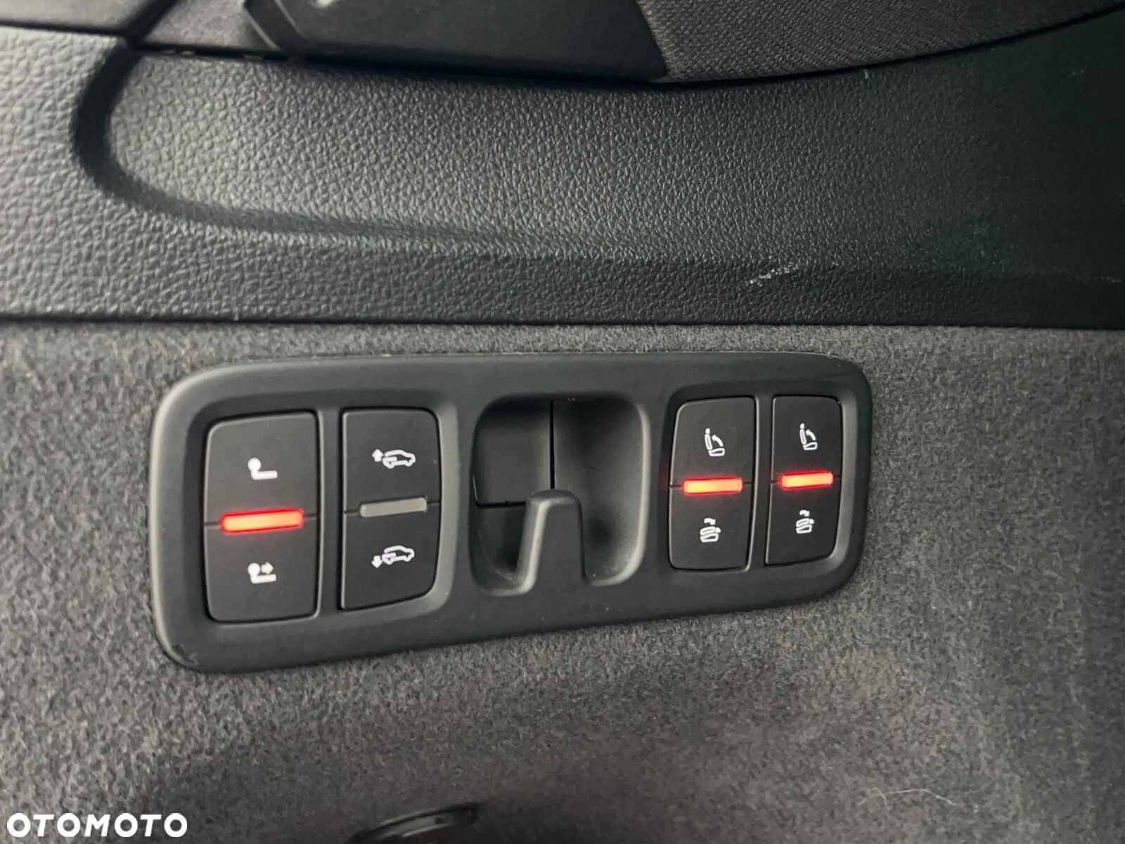 Audi Q7 3.0 TDI Quattro Tiptronic - 15