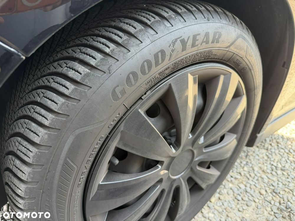 Ford C-MAX - 27
