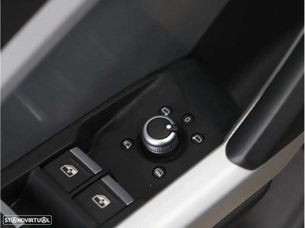 Audi Q3 — fotografia 39