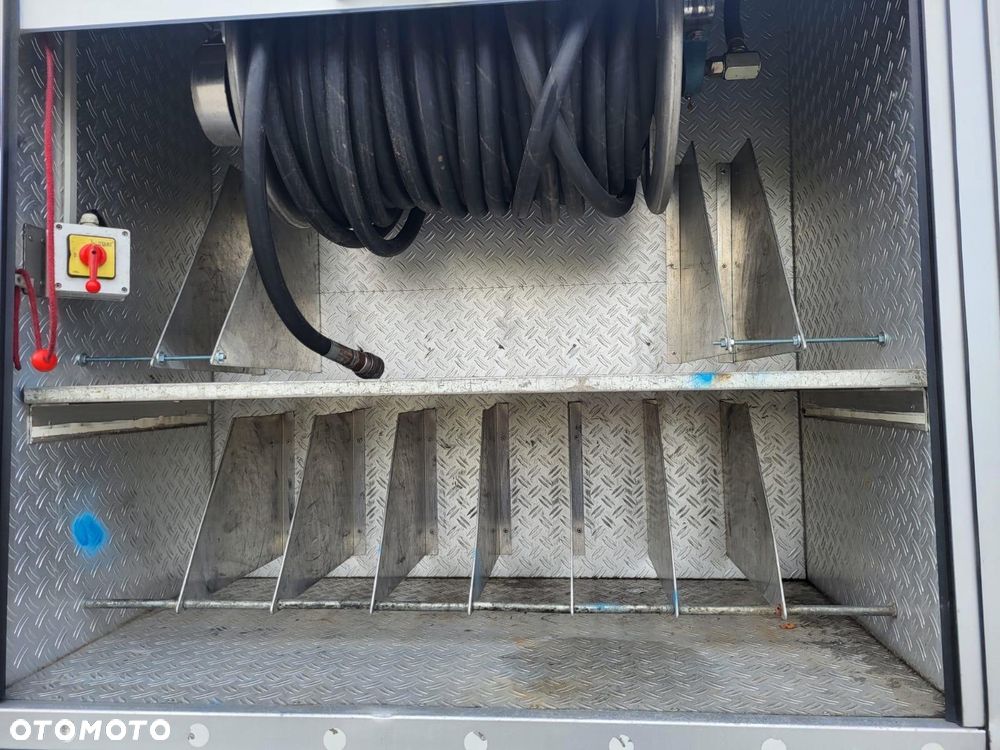 DAF 75 240 ATI - 27