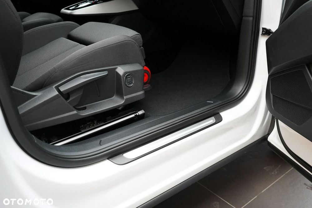 Audi Q4 e-tron - 29