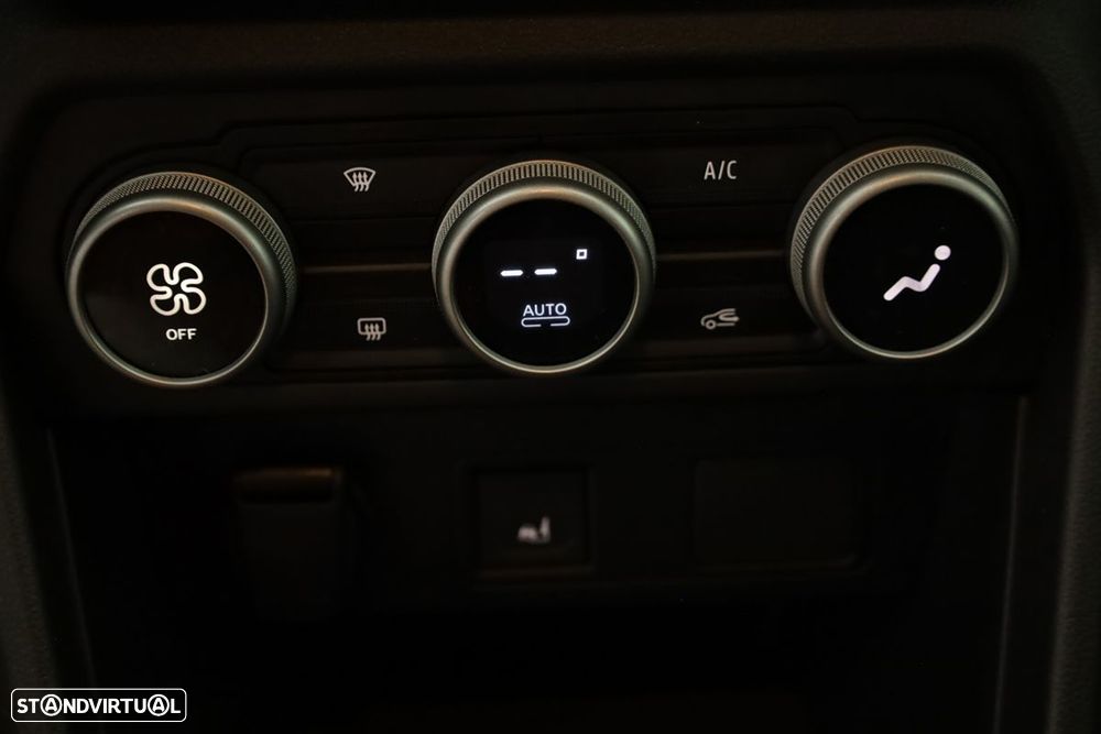 Dacia Jogger 1.0 TCe Extreme - 12