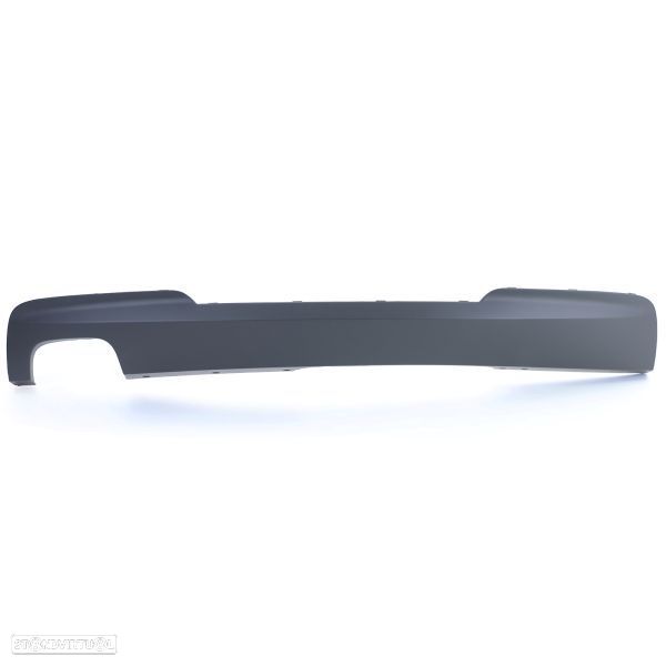 Para-choques Bmw Serie 5 F10 (2010 a 2017) Pack M - 7