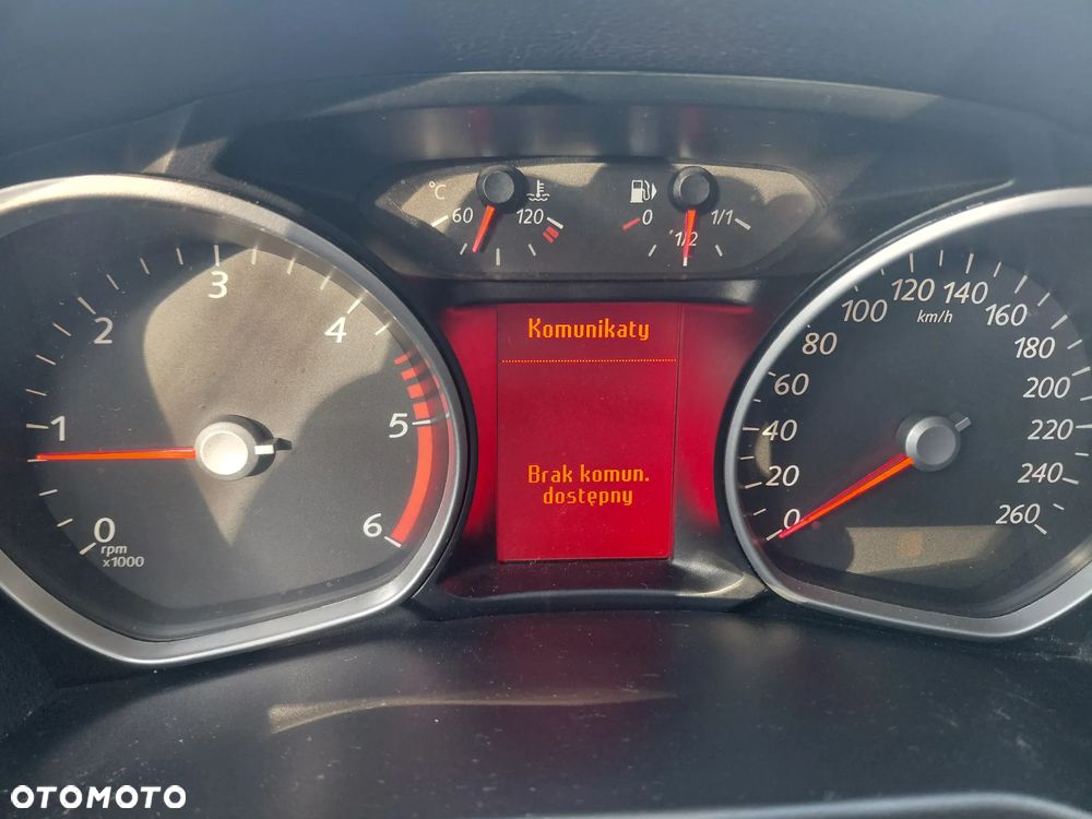 Ford Mondeo 2.0 TDCi Business Edition - 18