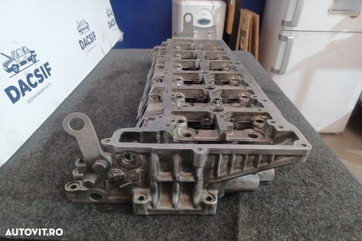 Chiulasa 7800003 780000107  780750306 7800003 780000107  780750306 BM - 3