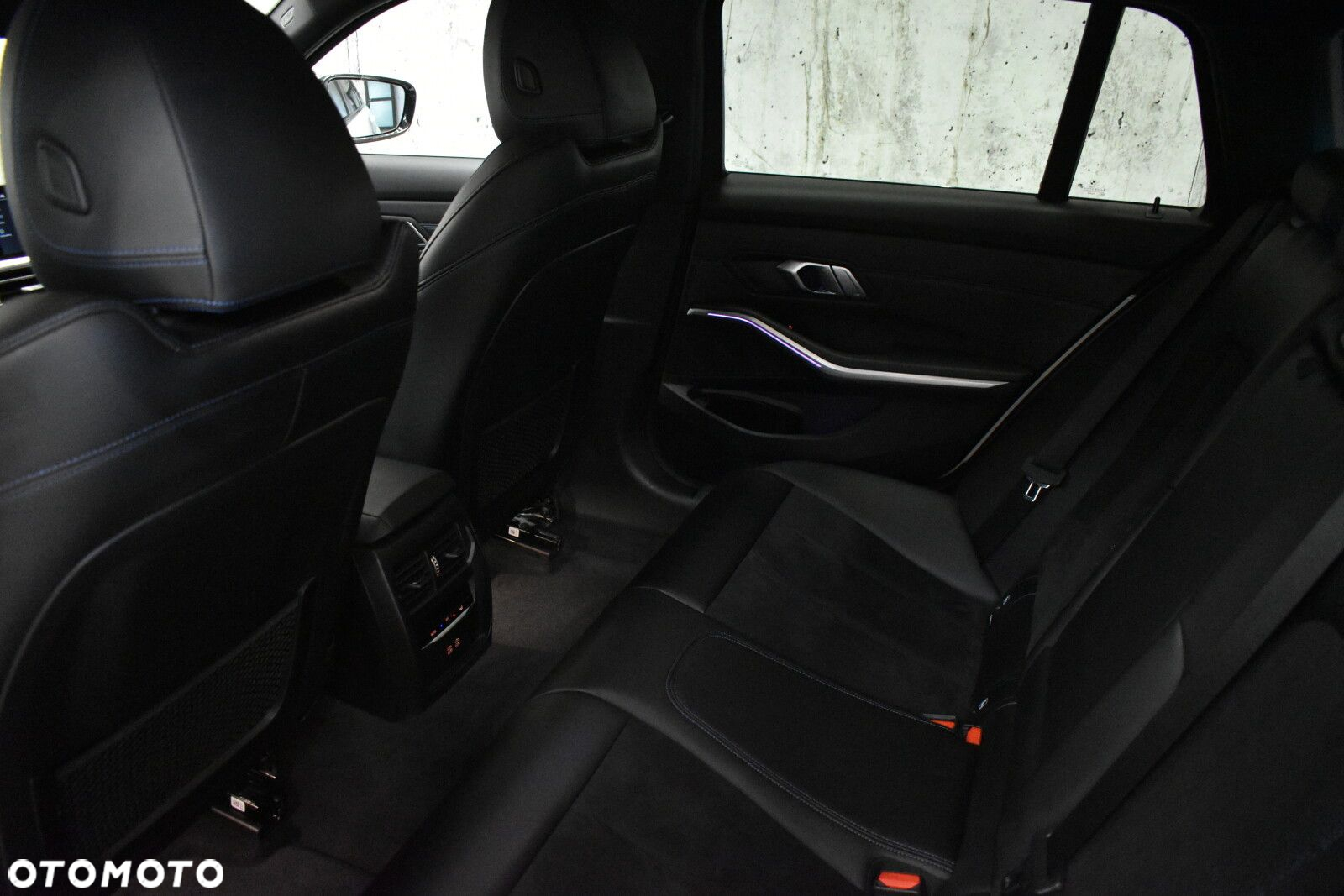 BMW Seria 3 - 19