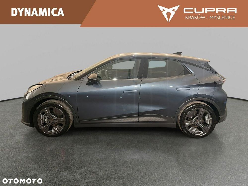 Cupra Raval - 15