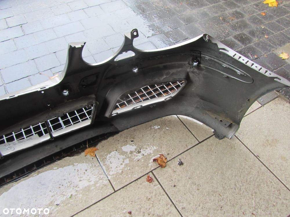 zderzak 2118801540 - 9