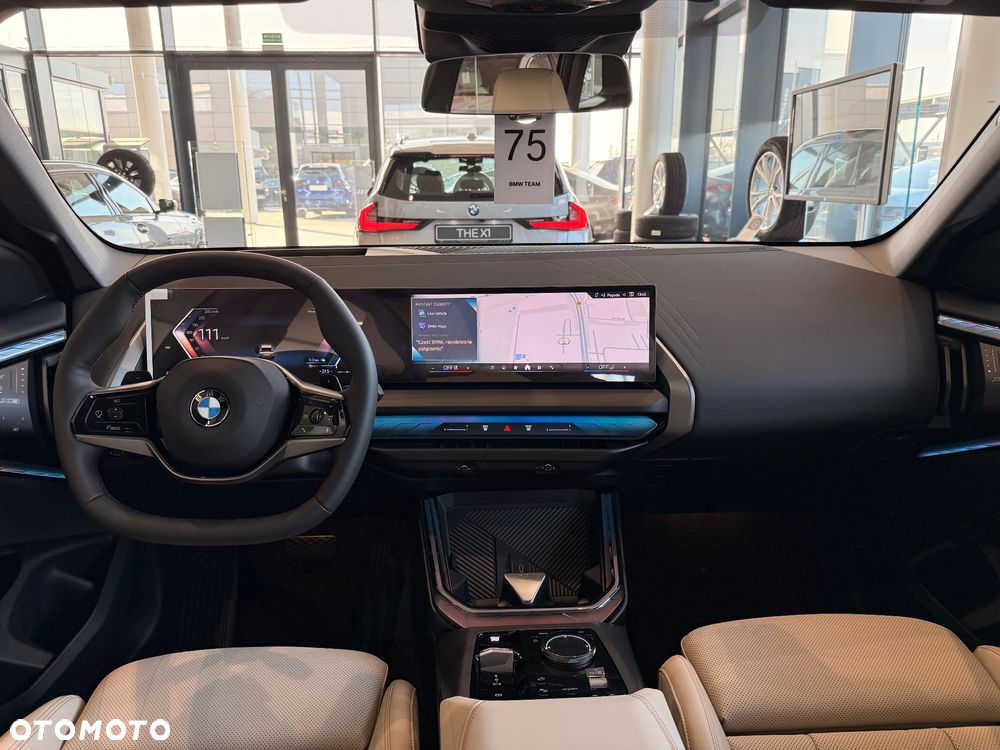 BMW X3 20 xDrive - 20