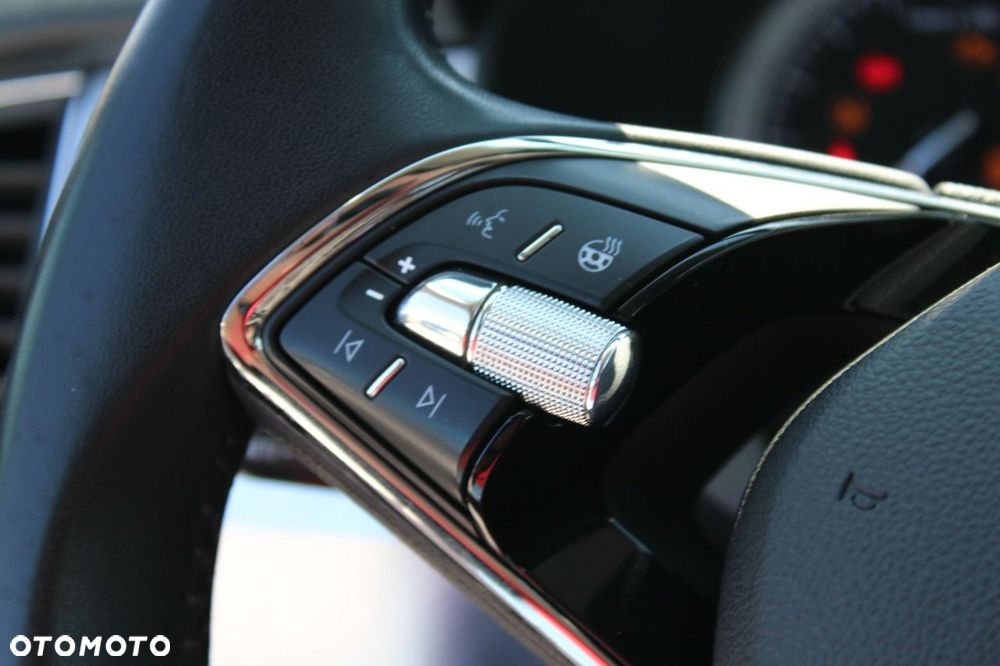 Skoda Kodiaq 2.0 TDI 4x4 Ambition DSG 7os - 25