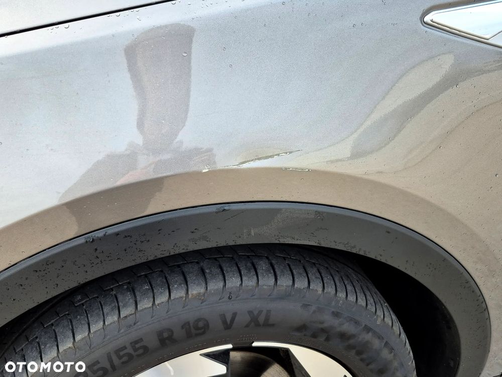 Kia Sorento 1.6T-GDI 2WD OPF Vision - 25
