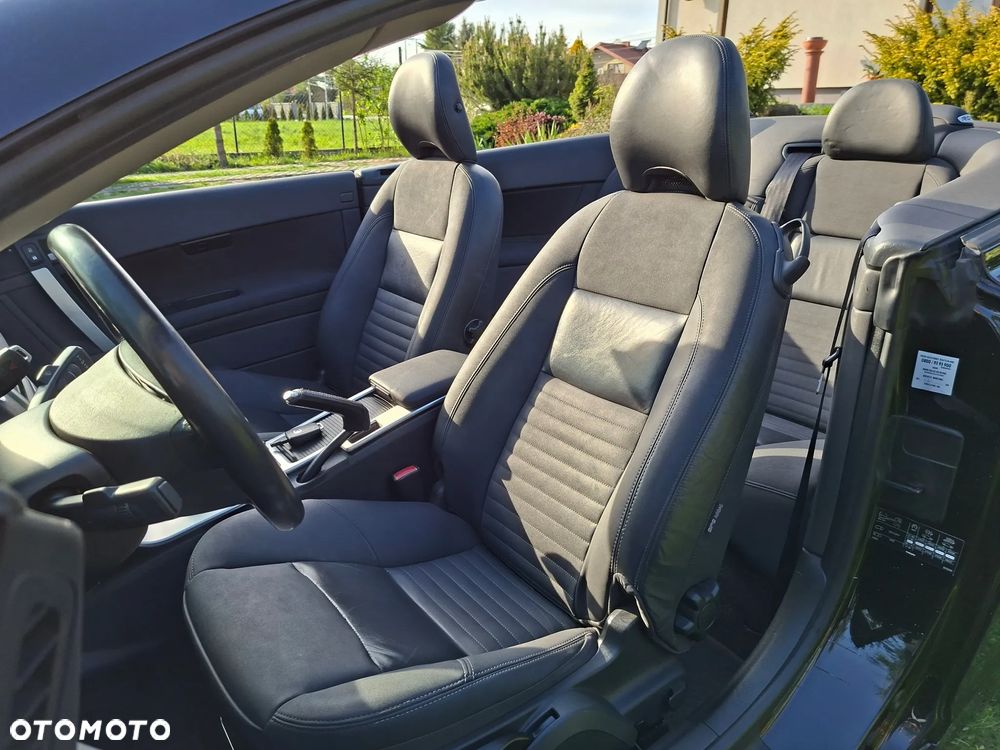Volvo C70 D3 Momentum - 18