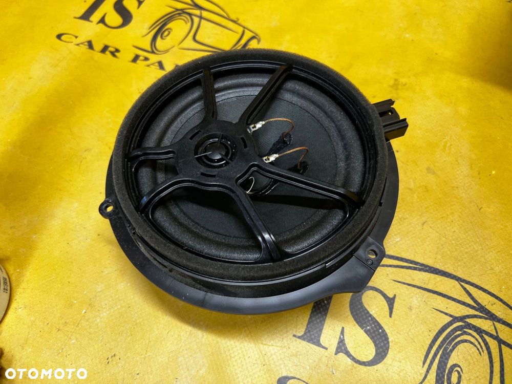 ZESTAW NAGŁOŚNIENIE GŁOŚNIKI FORD F150 XIII 17-20 RAPTOR BANG OLUFSEN - 13