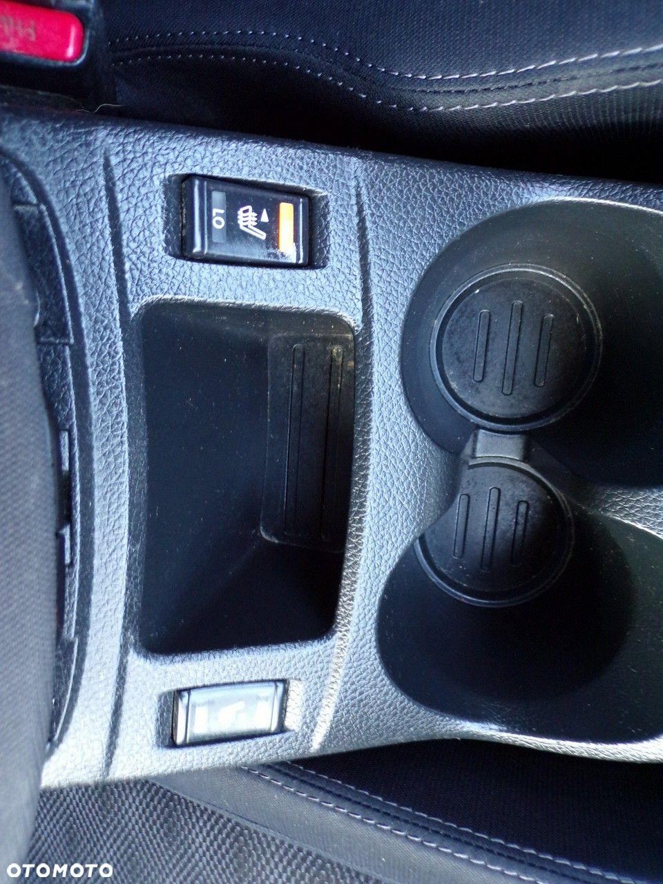 Nissan Qashqai - 24