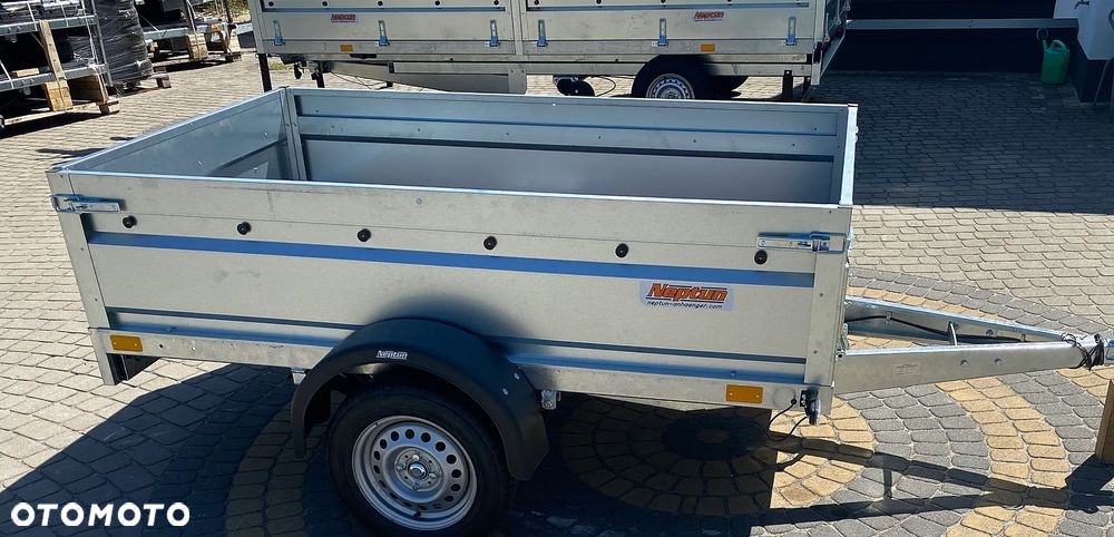 Neptun N7-210 prr - 9