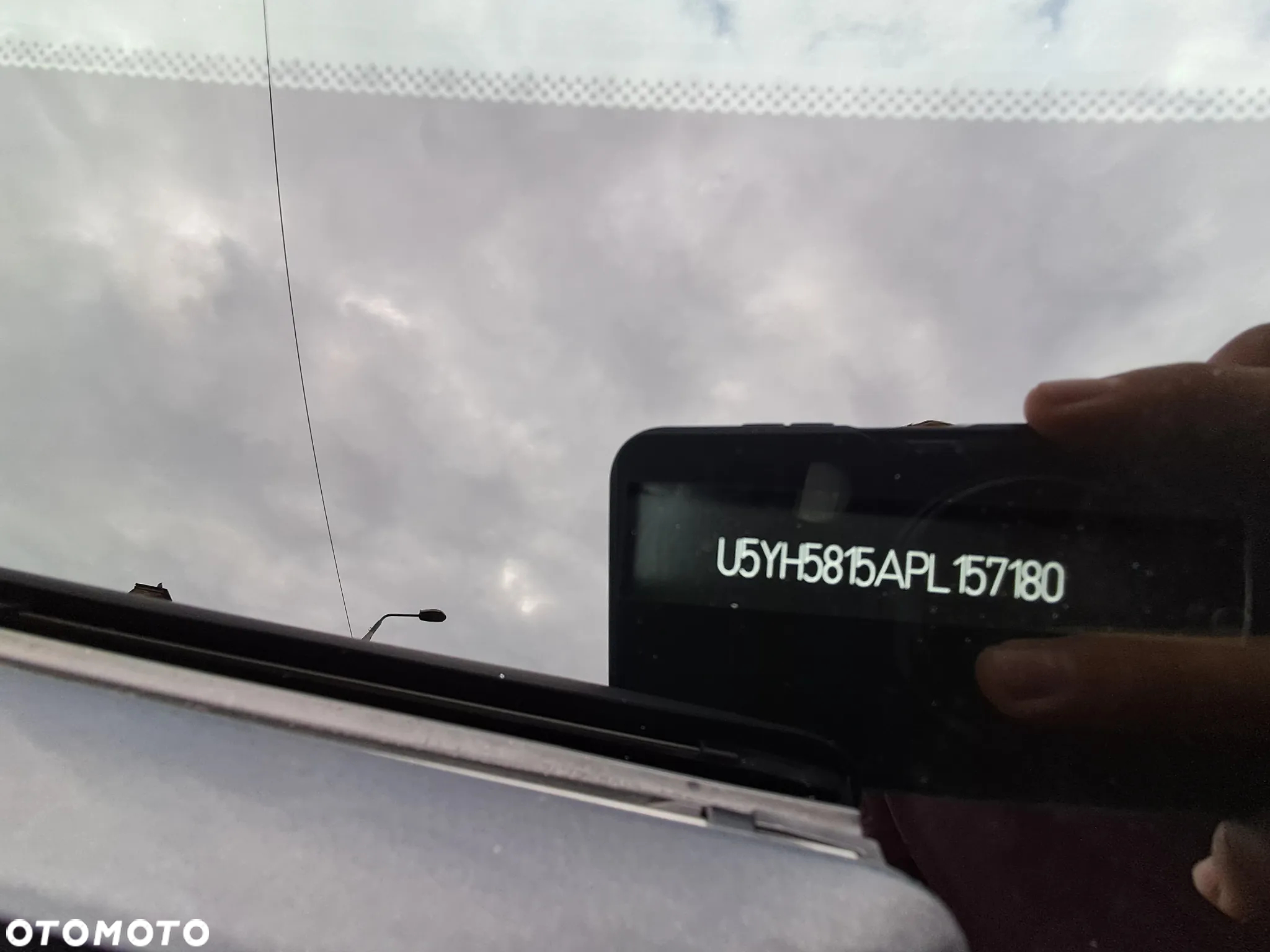 Kia Ceed 1.5 T-GDI M - 31