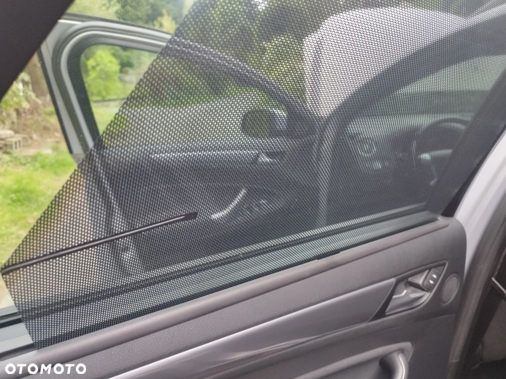 Ford Mondeo 2.0 TDCi Titanium S - 15