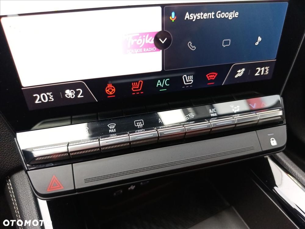 Renault Austral 1.3 TCe mHEV Techno - 22