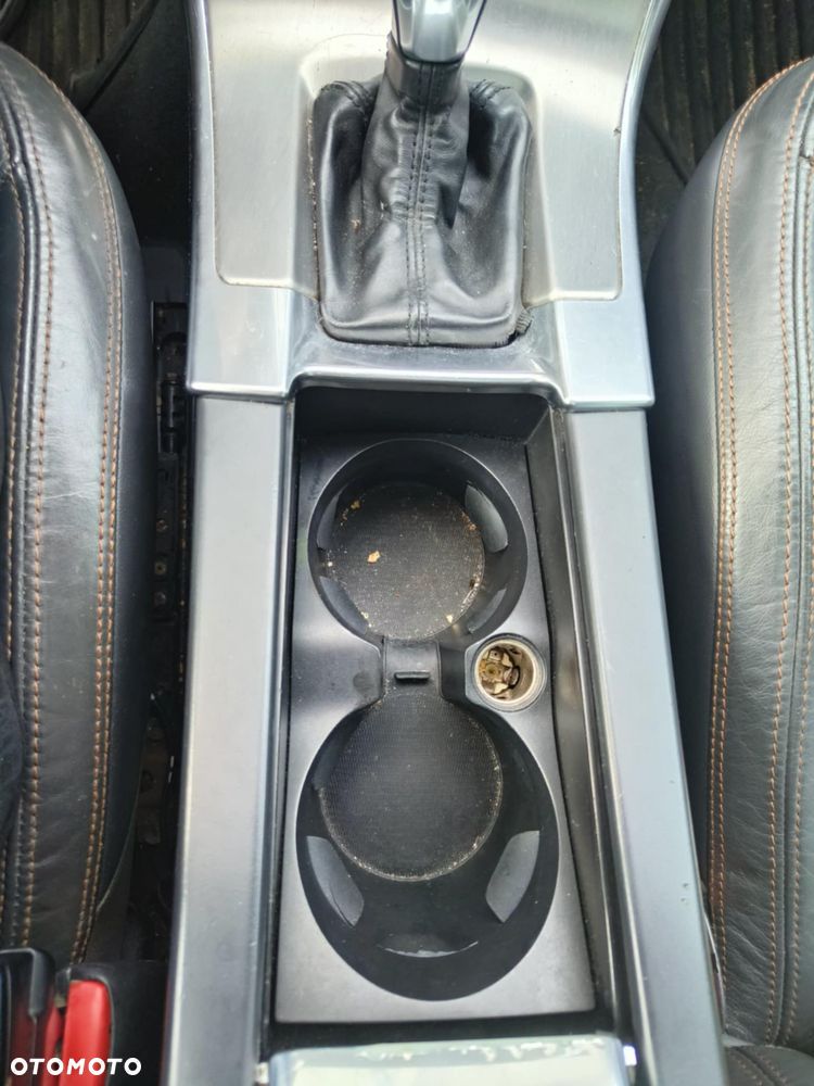 Volvo XC 60 T6 AWD RDesign - 23