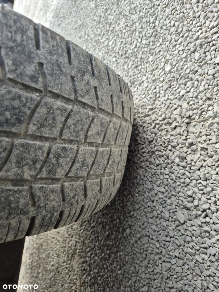 Fiat Ducato MultiJet - 18