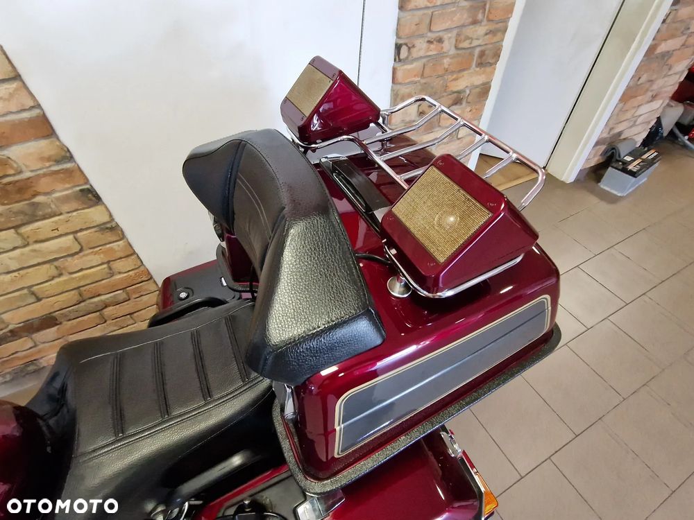Kawasaki Z - 12