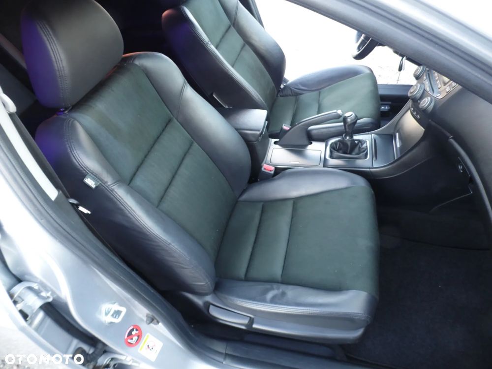 Honda Accord 2.0 i Sport 30 Jahre Edition - 36
