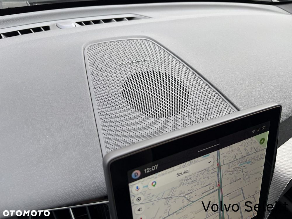 Volvo XC 60 - 16
