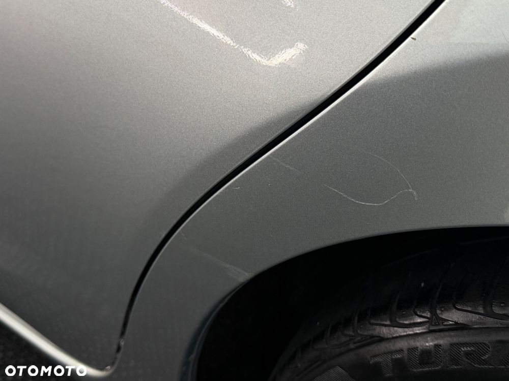 Mazda 6 2.0 Skypassion I-ELoop - 28