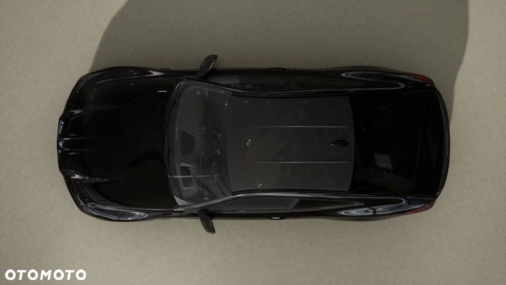 BMW M4 Competition M xDrive - 10