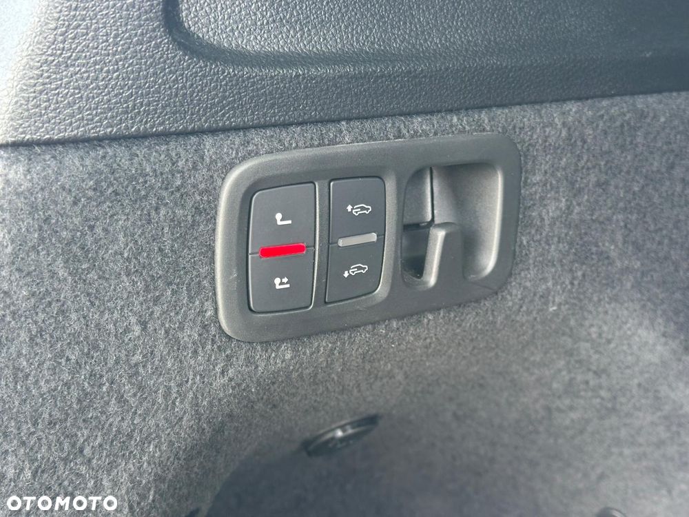 Audi Q7 50 TDI mHEV Quattro Black Edition Tiptr - 26