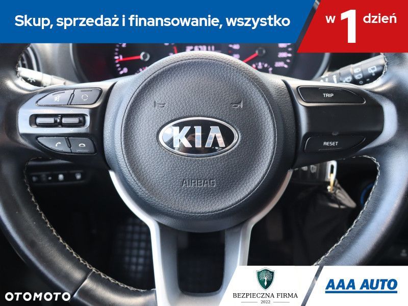 Kia Picanto - 17